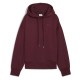 суичър,дамски,блузи,puma,her,oversized,hoodie,ruby,shimmer,(purple)