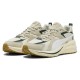 маратонки,мъжки,маратонки,puma,hypnotic,ls,trainers,alpine,snow,puma,white,honey,butter,(beige)
