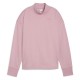 блуза,дамски,блузи,puma,her,relaxed,fit,sweatshirt,pink,(poised,pink)