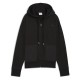 блуза,дамски,блузи,puma,her,relaxed,fit,full,zip,sweatshirt,puma,black,(black)