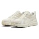 маратонки,мъжки,маратонки,puma,hypnotic,ls,trainers,warm,white,alpine,snow,(white)