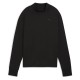 блуза,дамски,блузи,puma,her,relaxed,fit,sweatshirt,puma,black,(black)