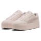 маратонки,дамски,маратонки,puma,karmen,ii,trainers,jasmine,flower,mauve,mist,(pink)