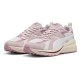 маратонки,мъжки,маратонки,puma,hypnotic,ls,trainers,vapor,grey,puma,white,mauve,mist,(pink)