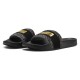 дамски,сандали,и,чехли,puma,leadcat,2.0,animal,flair,slides,puma,black,puma,gold,(black)