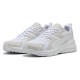 маратонки,мъжки,маратонки,puma,hypnotic,ls,trainers,puma,white,puma,white,alpine,snow,(white)