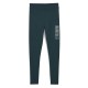клин,дамски,клинове,дамски,чорапогащи,и,клинове,puma,maximal,metallic,leggings,green,(green,terrain)