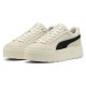маратонки,дамски,маратонки,puma,karmen,ii,trainers,frosted,ivory,puma,black,(beige)