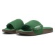 мъжки,джапанки,и,чехли,puma,leadcat,2.0,palermo,foil,slides,archive,green,puma,white,gum,(green)