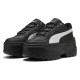 маратонки,дамски,маратонки,puma,karmen,x,tra,trainers,puma,black,puma,white,(black)