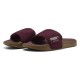 мъжки,джапанки,и,чехли,puma,leadcat,2.0,palermo,foil,slides,ruby,shimmer,alpine,snow,gum,(purple)