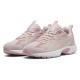 маратонки,мъжки,маратонки,puma,milenio,tech,sd,trainers,pink,(mauve,mist,puma,silver,poised,pink)