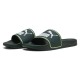 дамски,сандали,и,чехли,puma,leadcat,2.0,slides,green,terrain,puma,white,fizzy,light,(green)