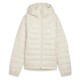 яке,дамски,якета,и,палта,puma,packlite,padded,jacket,alpine,snow,(beige)
