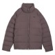 яке,дамски,якета,и,палта,puma,mono,padded,jacket,raisin,(brown)