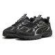 маратонки,дамски,маратонки,puma,milenio,tech,dayinight,trainers,puma,black,puma,silver,cool,dark,grey,(black)