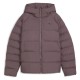яке,дамски,якета,и,палта,puma,mono,padded,jacket,raisin,(purple)