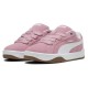 маратонки,мъжки,маратонки,puma,park,lifestyle,easy,sd,trainers,poised,pink,puma,white,(pink)