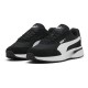 маратонки,мъжки,маратонки,puma,r78,glance,trainers,puma,black,puma,white,(black)