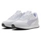 маратонки,мъжки,маратонки,puma,r78,lightwind,trainers,puma,white,lilac,crush,silver,mist