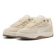маратонки,дамски,маратонки,puma,park,luna,sd,trainers,canvas,alpine,snow,(beige)