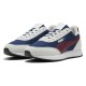 маратонки,мъжки,маратонки,puma,r78,lightwind,trainers,persian,blue,team,regal,red,feather,grey,(blue)