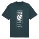 тениска,мъжки,тениски,puma,maximal,metallic,relaxed,fit,short,sleeve,t,shirt,green,(green,terrain)