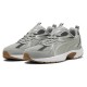 маратонки,мъжки,маратонки,puma,milenio,tech,sd,trainers,grey,echo,puma,silver,dusky,grey,(grey)