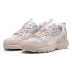 маратонки,мъжки,маратонки,puma,milenio,tech,trainers,mauve,mist,jasmine,flower,puma,silver,(beige)