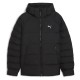 яке,мъжки,якета,puma,mono,padded,jacket,puma,black,(black)