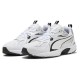 маратонки,мъжки,маратонки,puma,milenio,tech,trainers,puma,white,puma,black,puma,silver,(white)