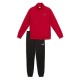 анцуг,мъжки,анцузи,puma,piping,tracksuit,for,all,time,red,(red)