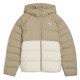 яке,дамски,якета,и,палта,puma,mono,padded,jacket,alpine,snow,(beige)