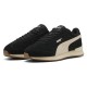 маратонки,мъжки,маратонки,puma,r78,wind,sd,trainers,black,(puma,black,alpine,snow,gum)