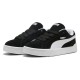 маратонки,мъжки,маратонки,puma,park,lifestyle,easy,sd,trainers,puma,black,puma,white,(black)