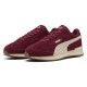 маратонки,мъжки,маратонки,puma,r78,wind,sd,trainers,team,regal,red,alpine,snow,gum,(red)