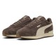 маратонки,мъжки,маратонки,puma,r78,wind,sd,trainers,flat,bronze,alpine,snow,gum,(brown)