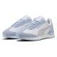 маратонки,мъжки,маратонки,puma,r78,wind,mu,trainers,haute,tropic,lilac,crush,puma,white,(white)