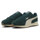маратонки,мъжки,маратонки,puma,r78,wind,sd,trainers,green,terrain,alpine,snow,gum,(green)