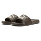 джапанки,мъжки,джапанки,и,чехли,puma,popcat,20,flip,flops,flat,bronze,alpine,snow,(brown)