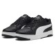 маратонки,мъжки,маратонки,puma,rbd,break,low,trainers,puma,black,puma,white,(black)
