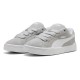 маратонки,мъжки,маратонки,puma,park,lifestyle,easy,sd,trainers,grey,(cool,light,grey,puma,white)