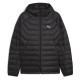 яке,мъжки,якета,puma,packlite,padded,jacket,puma,black,(black)
