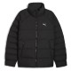 яке,мъжки,якета,puma,mono,padded,jacket,puma,black,(black)