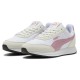 маратонки,мъжки,маратонки,puma,r78,lightwind,trainers,puma,white,poised,pink,vapor,grey,(white)