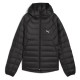 яке,дамски,якета,и,палта,puma,packlite,padded,jacket,puma,black,(black)