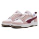 маратонки,мъжки,маратонки,puma,rebound,v6,low,sd,trainers,mauve,mist,team,regal,red,puma,white,(white,pink)