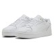 маратонки,мъжки,маратонки,puma,rbd,break,low,trainers,puma,white,cool,light,grey,puma,black,(white)