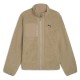 яке,мъжки,якета,puma,reversible,hybrid,sherpa,jacket,ice,coffee,(beige)