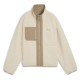 яке,дамски,якета,и,палта,puma,reversible,hybrid,sherpa,jacket,alpine,snow,(beige)